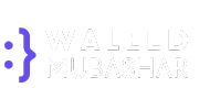 Waleed%20Mubashar